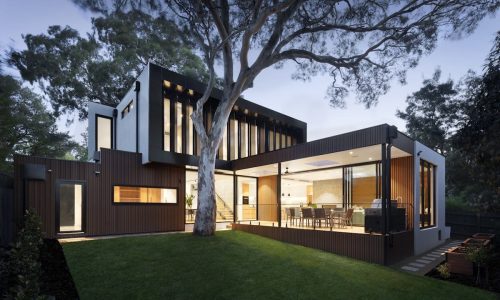house-8