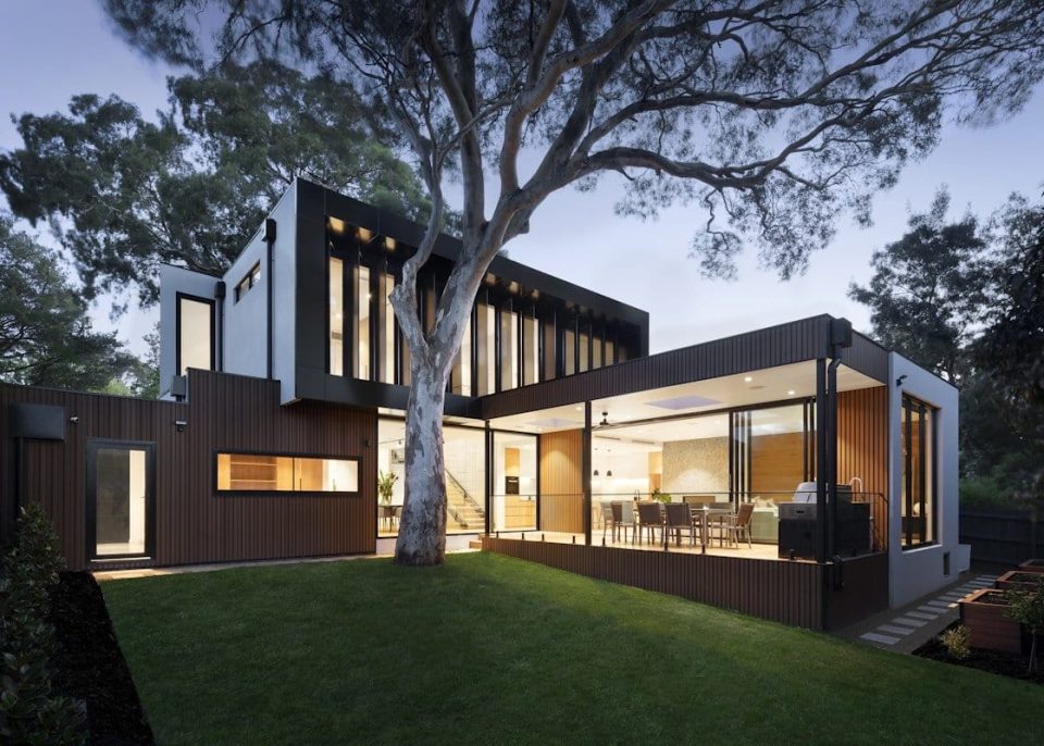 house-8